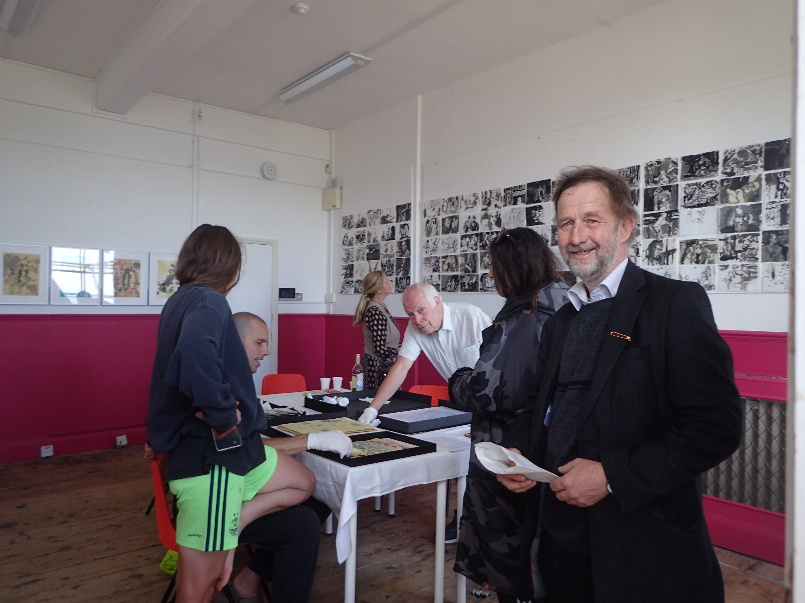 Clare Smith_Smart Gallery_