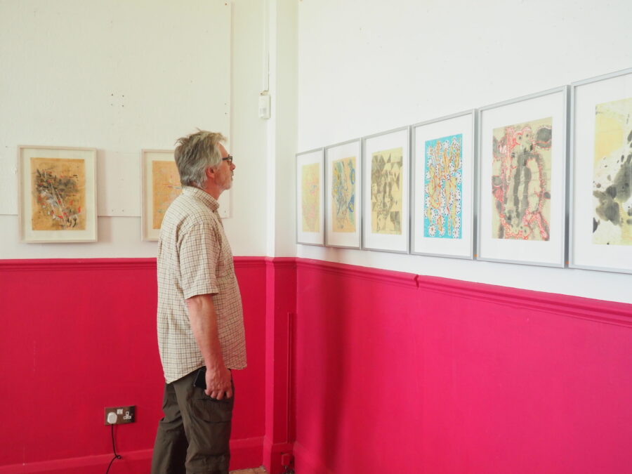 Clare Smith_Smart Gallery_
